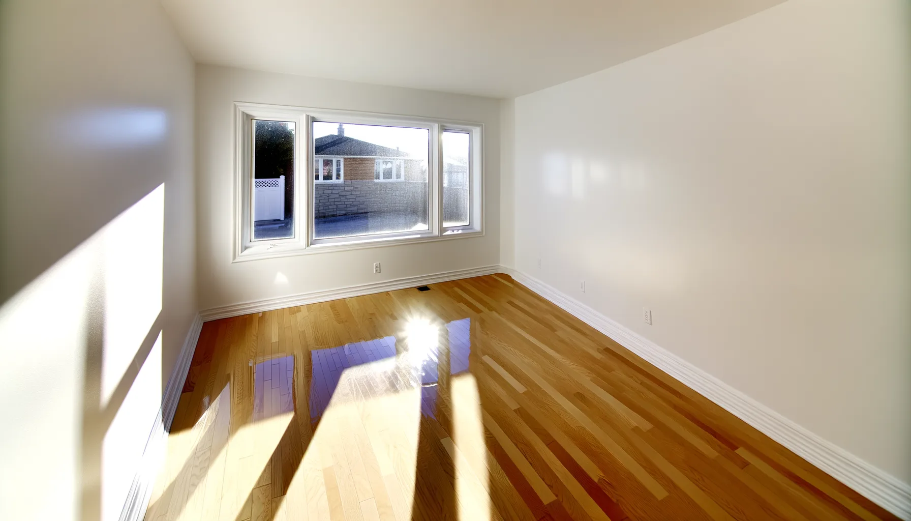 Sewage Cleanup - Project 1